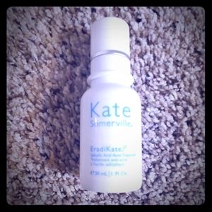 Kate Somerville EradiKate Salicylic Acid Treatment